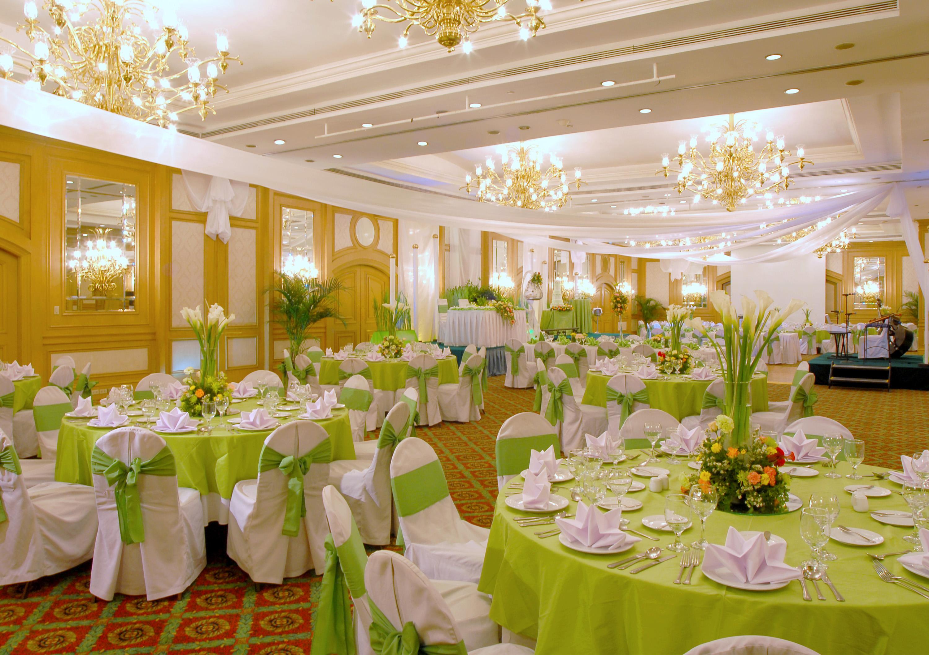 The Heritage Hotel Manila Pasay Buitenkant foto