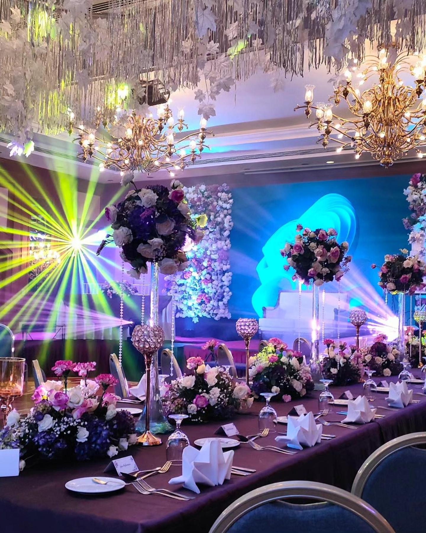 The Heritage Hotel Manila Pasay Buitenkant foto