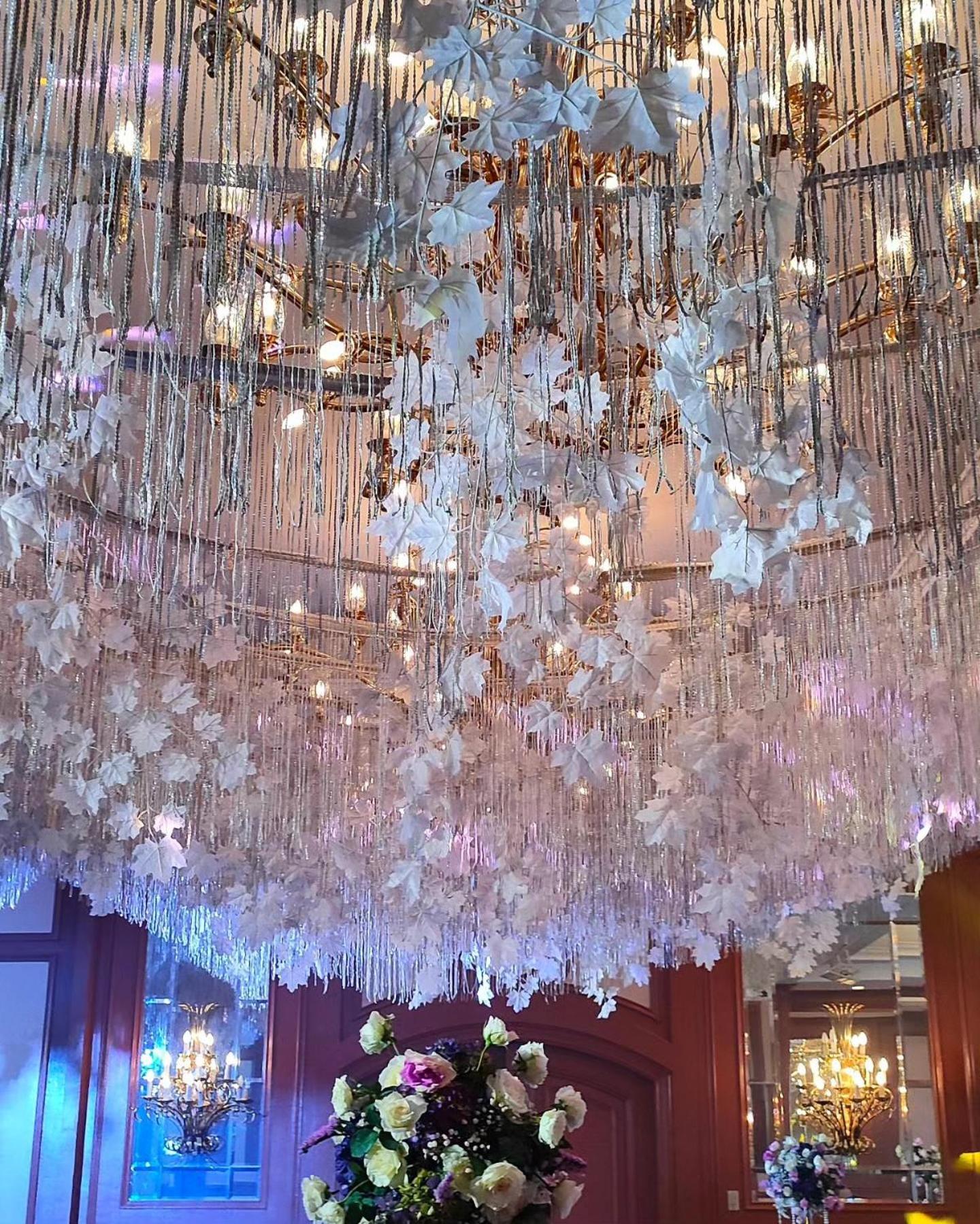 The Heritage Hotel Manila Pasay Buitenkant foto